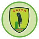 SAICA PREMIER LEAGUE 2026
