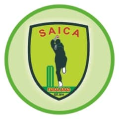 SAICA PREMIER LEAGUE 2026