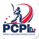 PCPL 2026
