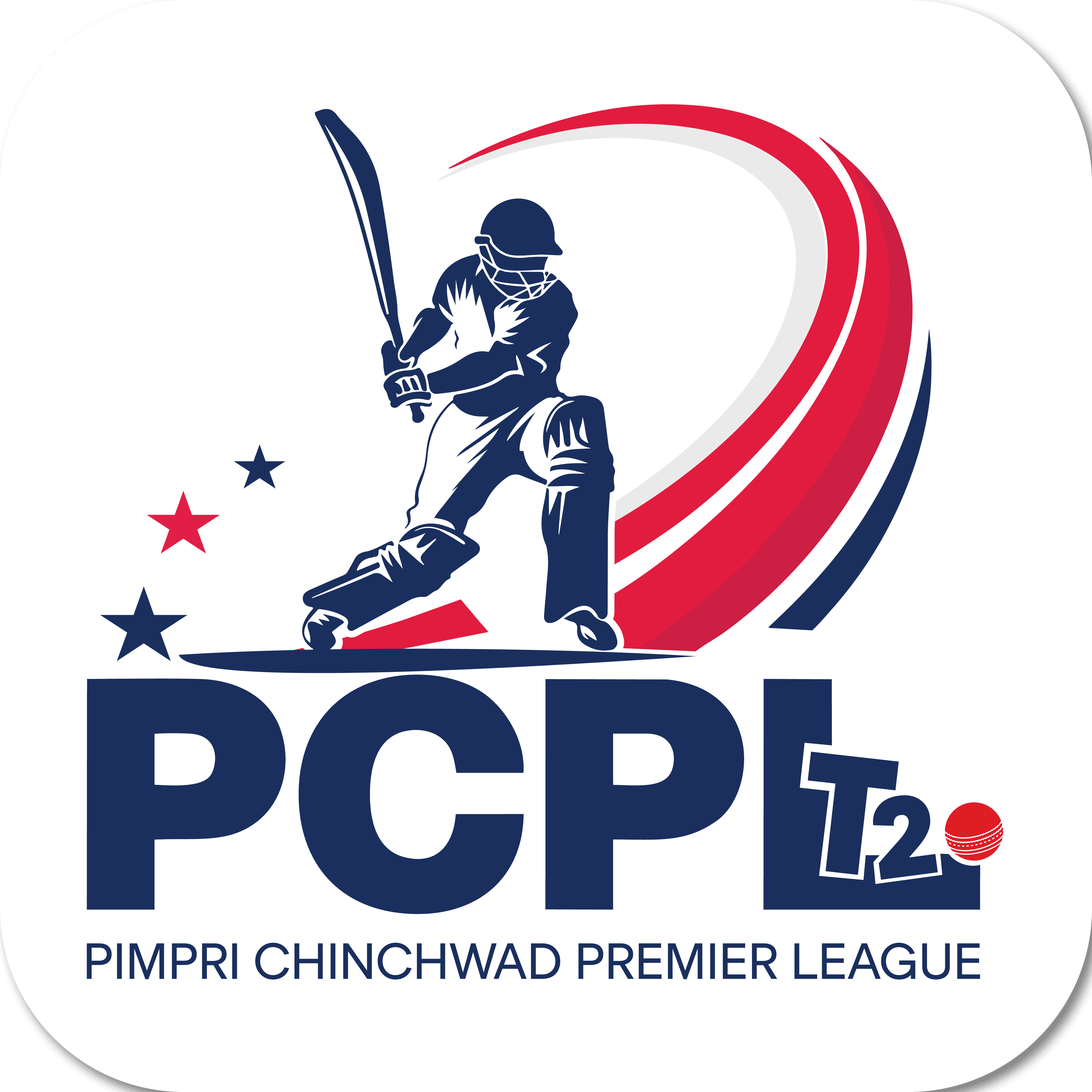 PCPL 2026