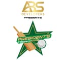 President Trophy G-II Gold 2026-27