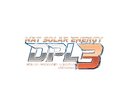 Delhi Premier League Season#03