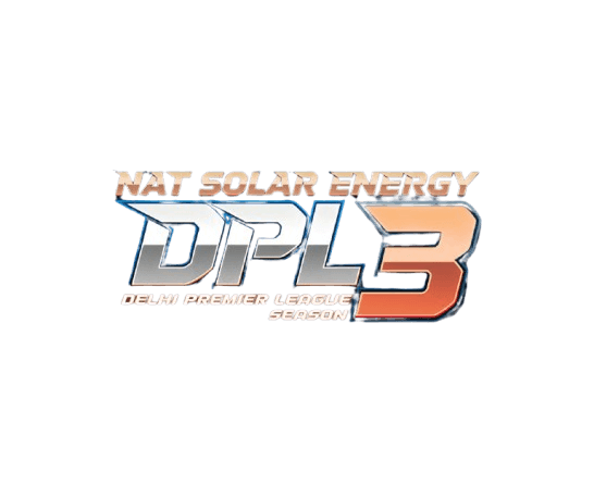 Delhi Premier League Season#03
