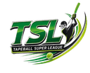 Tapeball super league Attock