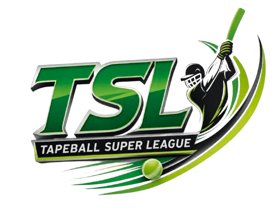Tapeball super league Attock