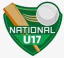 National U-17 Cup 2025-26