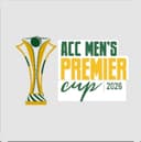 ACC MEN'S PREMIER CUP 2026