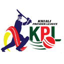 KPL SEASON 2