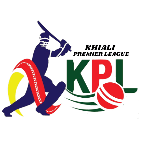 KPL SEASON 2