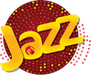 Jazz Tape Ball Clash