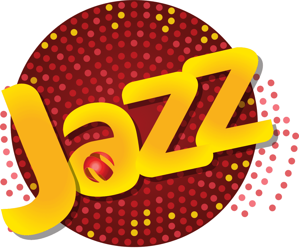 Jazz Tape Ball Clash