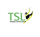Mini Tapeball Super League