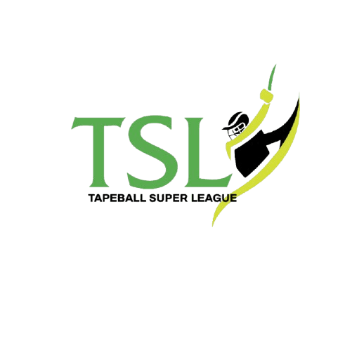 Mini Tapeball Super League