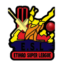 Ittehad Cricket Tournament