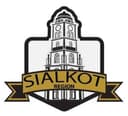 SIALKOT REGION SR CHALLENGE CUP 2025-26
