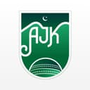 AJK Regional Inter District Senior 2026-27