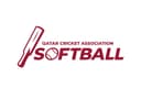 QCA T10 SOFTBALL 2ND EDITION TOURNAMENT 2025