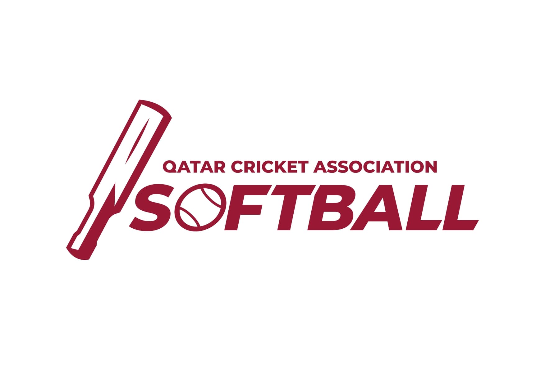 QCA T10 SOFTBALL 2ND EDITION TOURNAMENT 2025