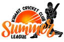 KCC T20 SUMMER LEAGUE 2026