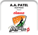 Lokmat APL testing