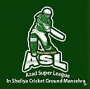 Azad Super League