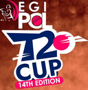 Pakistan Corporate League 14th Edition