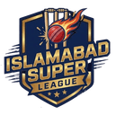 Islamabad Super League