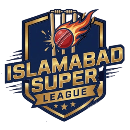 Islamabad Super League