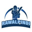 Rawalpindi Regional Inter District Senior 2026-27