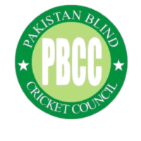 A.S Ali One Day Cricket Super League 2025