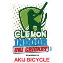 CLEMON INDOOR UNI CRICKET TOURNAMENT 2026