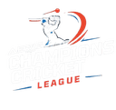 Tournament