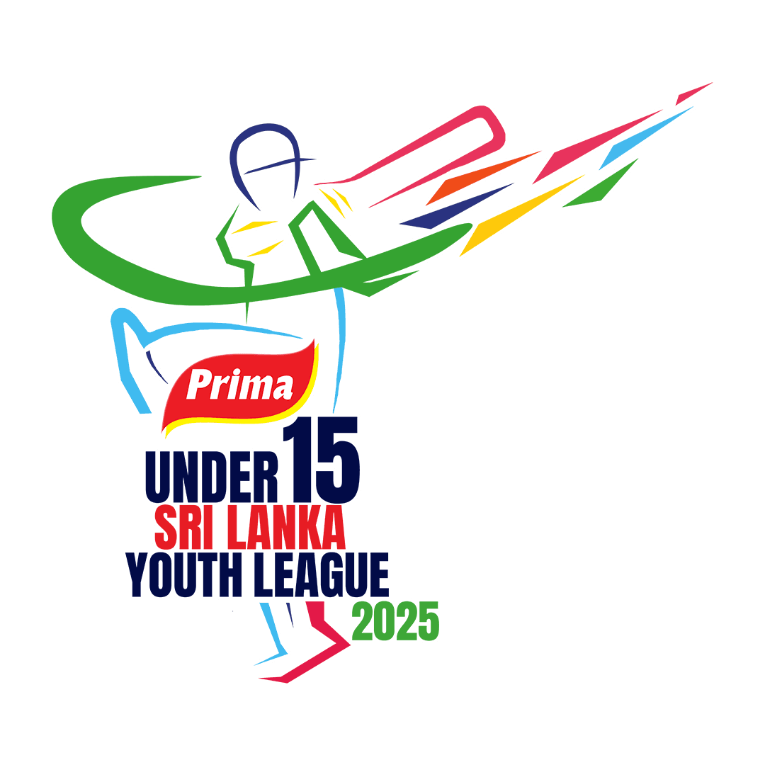 U15 Sri Lanka Youth League 2025