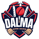 Dalma Super League