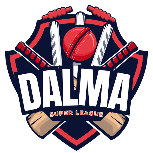 Dalma Super League
