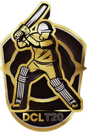 DCL Cricket Tournament