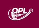 QATAR PREMIER LEAGUE 2025