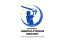 European Innova - Fusion Cricket