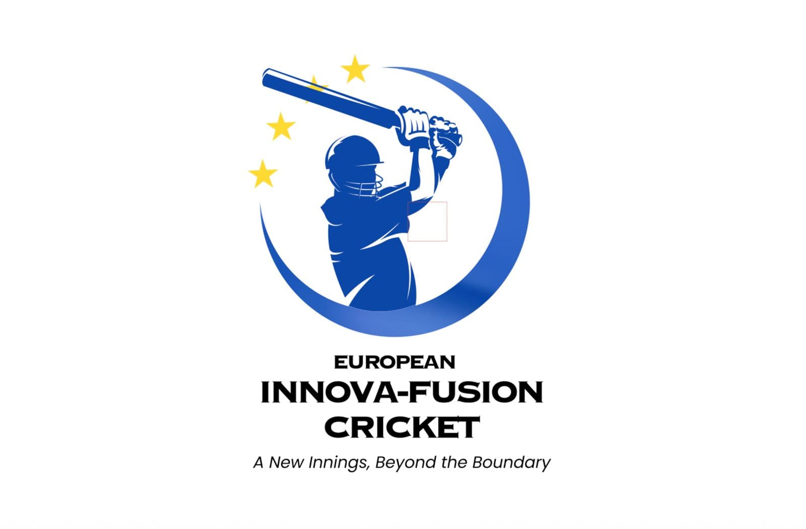 European Innova - Fusion Cricket