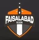 FAISALABAD REGION U-17 CHALLENGE CUP 2025-26