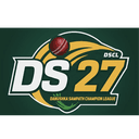 Dhanushka Sampath Champion League