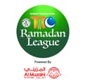 KCC T-10 RAMADAN TROPHY 2026