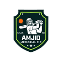 Amjid Memorial Tape ball Cricket League