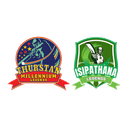 2nd Millennium Legends Cricket Encounter 2025