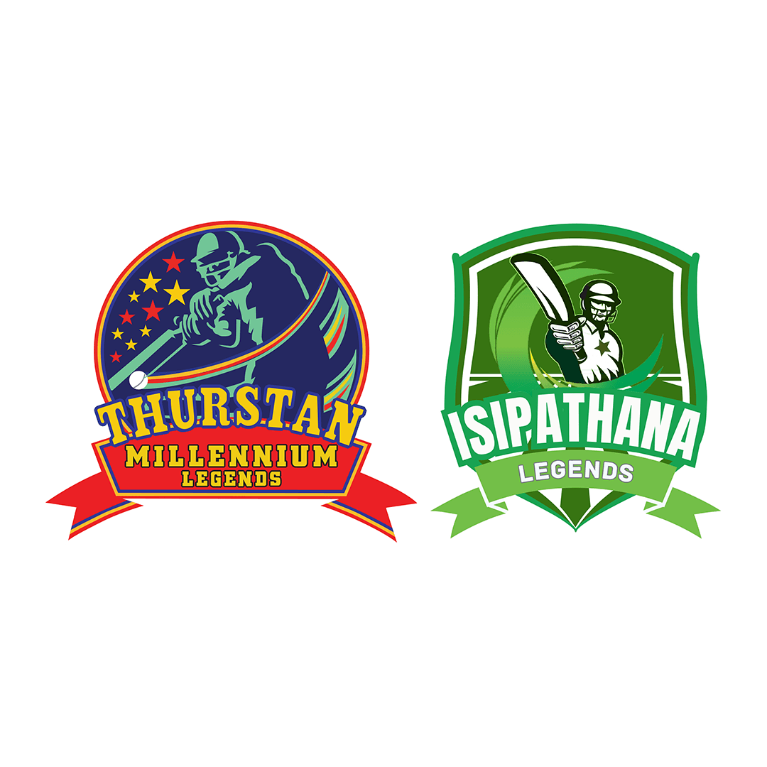 2nd Millennium Legends Cricket Encounter 2025