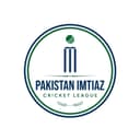 Pakistan Imtiaz cricket league2026