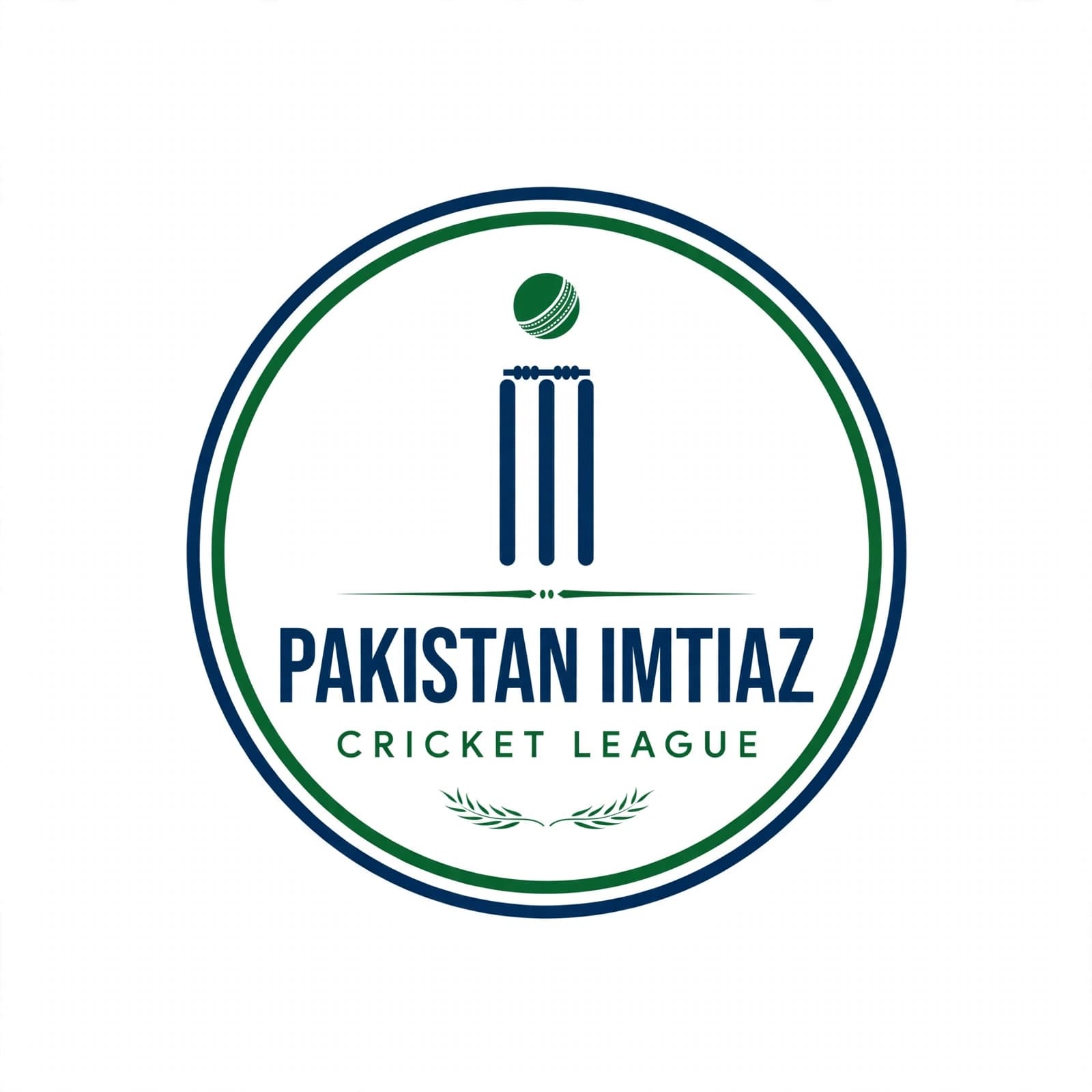 Pakistan Imtiaz cricket league2026