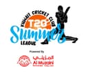 KCC T20 SUMMER LEAGUE 2025
