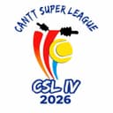 CSL 4
