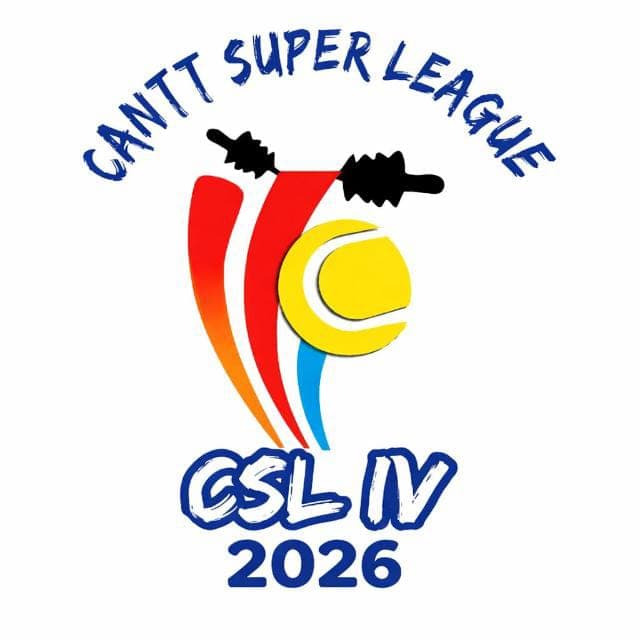 CSL 4